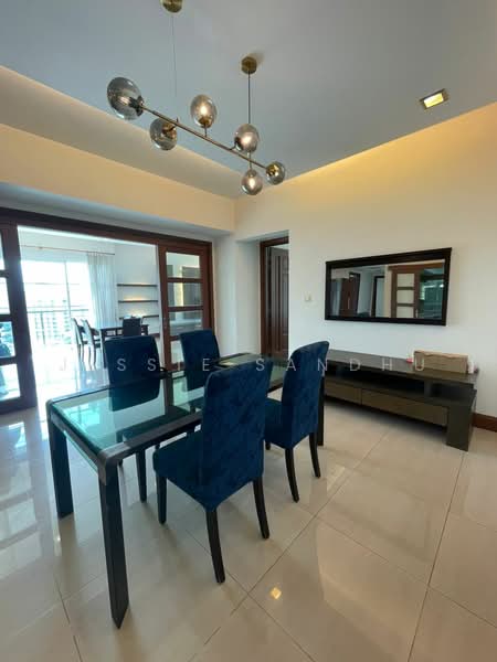 Kondominium untuk Dijual di Mont Kiara Aman - Jessie Sandhu - PropertyGuru.com.my