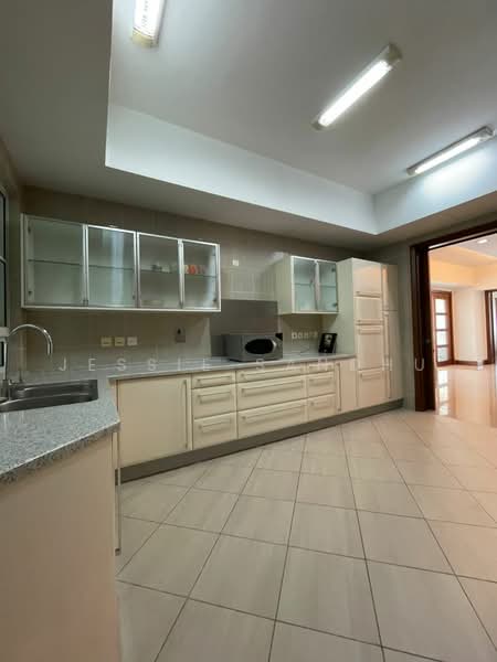 Kondominium untuk Dijual di Mont Kiara Aman - Jessie Sandhu - PropertyGuru.com.my