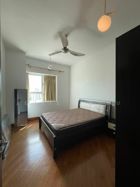 Kondominium untuk Dijual di Mont Kiara Aman - Jessie Sandhu - PropertyGuru.com.my