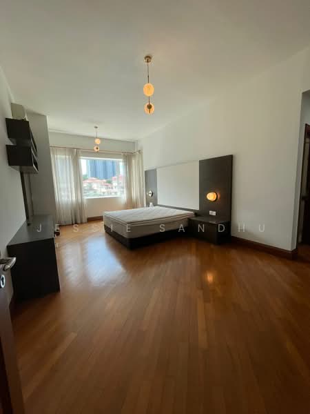 Kondominium untuk Dijual di Mont Kiara Aman - Jessie Sandhu - PropertyGuru.com.my