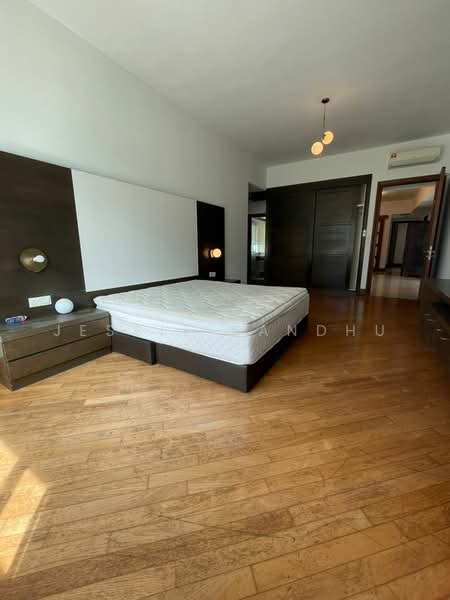 Kondominium untuk Dijual di Mont Kiara Aman - Jessie Sandhu - PropertyGuru.com.my