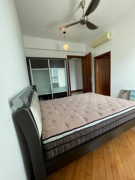 Kondominium untuk Dijual di Mont Kiara Aman - Jessie Sandhu - PropertyGuru.com.my