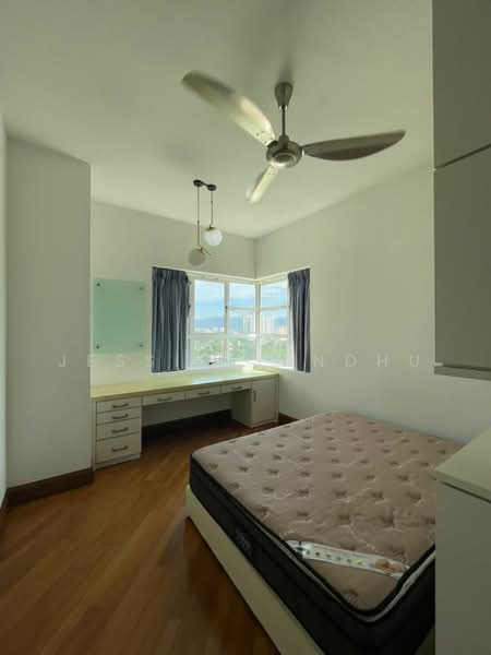 Kondominium untuk Dijual di Mont Kiara Aman - Jessie Sandhu - PropertyGuru.com.my