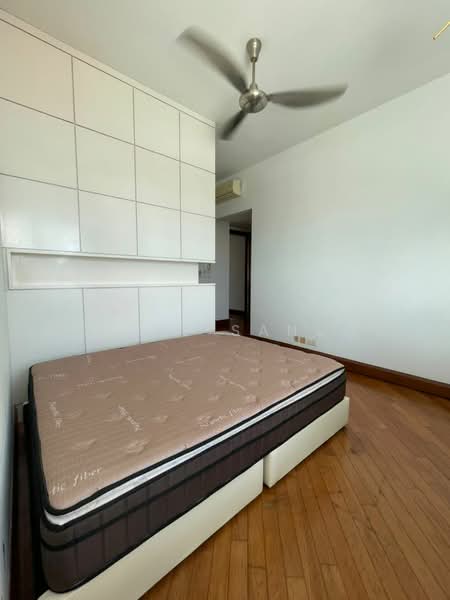 Kondominium untuk Dijual di Mont Kiara Aman - Jessie Sandhu - PropertyGuru.com.my