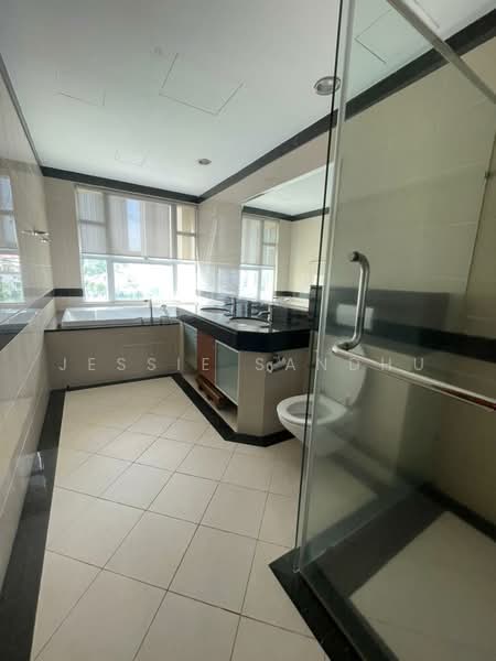 Kondominium untuk Dijual di Mont Kiara Aman - Jessie Sandhu - PropertyGuru.com.my