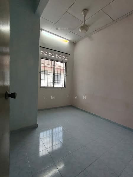 Rumah Teres 2 Tingkat untuk Dijual di Taman Kasawari (Simpang Ampat) - LM Tan - Interior - PropertyGuru.com.my