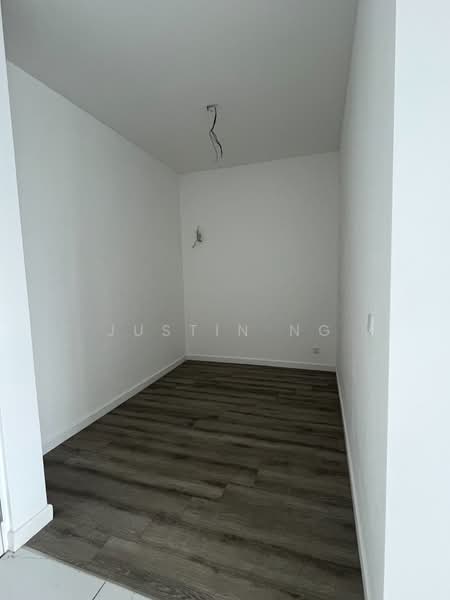 Service Residence for Sale at Cubic Botanical - Justin Ng - Interior - PropertyGuru.com.my