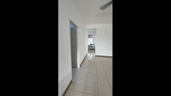 Rumah Teres 1 Tingkat untuk Disewa di Lunas (Kedah) - Dylan Low - PropertyGuru.com.my