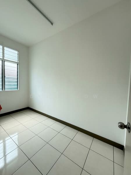 Rumah Teres 1 Tingkat untuk Disewa di Lunas (Kedah) - Dylan Low - Interior - PropertyGuru.com.my