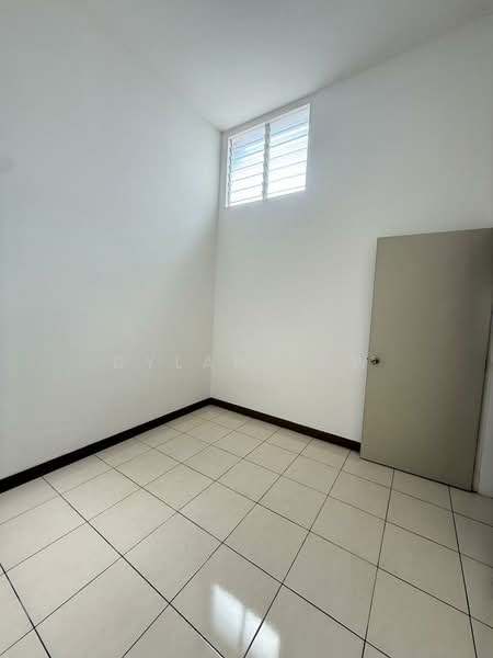 Rumah Teres 1 Tingkat untuk Disewa di Lunas (Kedah) - Dylan Low - Interior - PropertyGuru.com.my