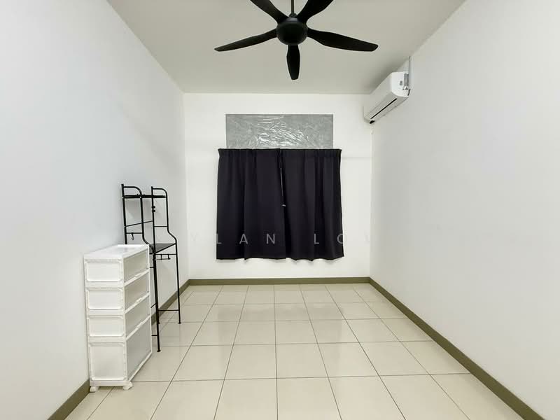Rumah Teres 1 Tingkat untuk Disewa di Lunas (Kedah) - Dylan Low - Interior - PropertyGuru.com.my