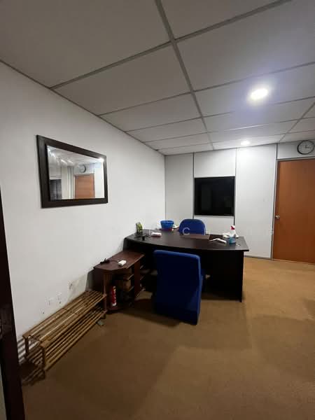Office for Rent in Taman Maluri (Cheras) - Kweenie Chong - PropertyGuru.com.my