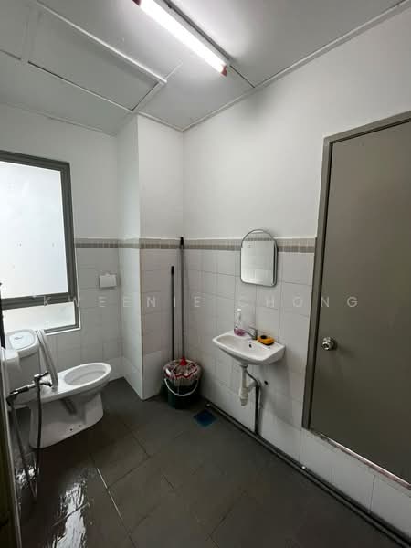 Office for Rent in Taman Maluri (Cheras) - Kweenie Chong - PropertyGuru.com.my