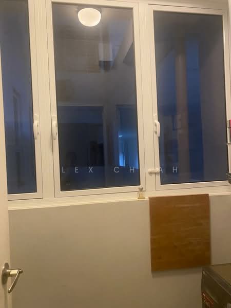Condominium for Sale at D'Suites Akasia Horizon @ Horizon Hills - Alex Cheah - PropertyGuru.com.my