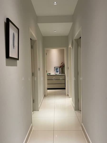 Condominium for Sale at D'Suites Akasia Horizon @ Horizon Hills - Alex Cheah - PropertyGuru.com.my