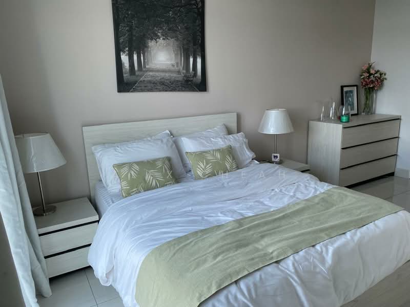 Condominium for Sale at D'Suites Akasia Horizon @ Horizon Hills - Alex Cheah - PropertyGuru.com.my