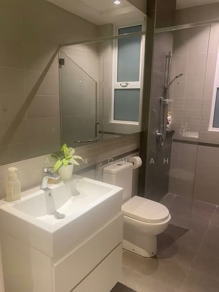 Condominium for Sale at D'Suites Akasia Horizon @ Horizon Hills - Alex Cheah - PropertyGuru.com.my