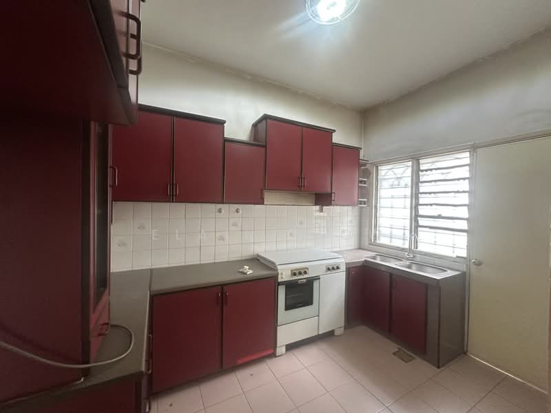 Rumah Teres 2 Tingkat untuk Dijual di BANDAR PUCHONG JAYA (Puchong) - Elaine Kow - PropertyGuru.com.my