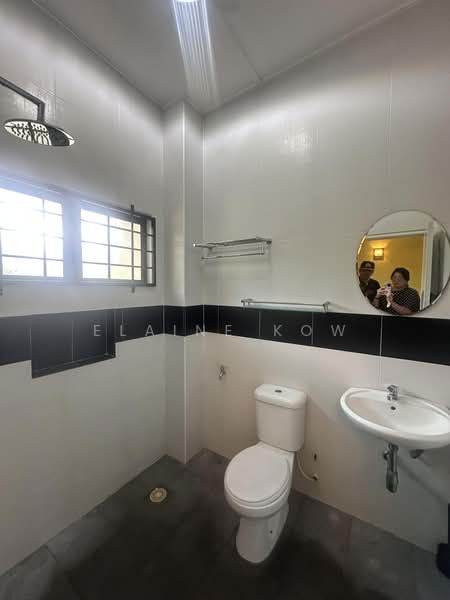 Rumah Teres 2 Tingkat untuk Dijual di BANDAR PUCHONG JAYA (Puchong) - Elaine Kow - PropertyGuru.com.my