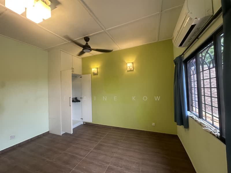 Rumah Teres 2 Tingkat untuk Dijual di BANDAR PUCHONG JAYA (Puchong) - Elaine Kow - PropertyGuru.com.my