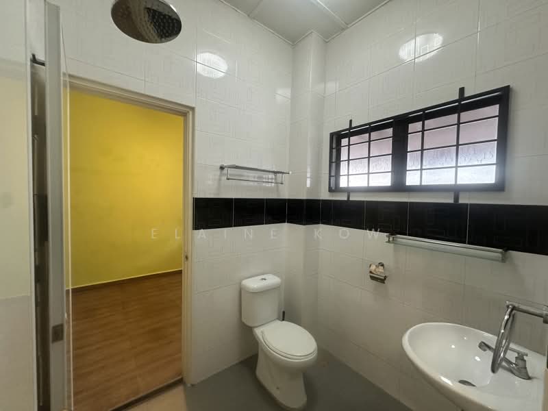 Rumah Teres 2 Tingkat untuk Dijual di BANDAR PUCHONG JAYA (Puchong) - Elaine Kow - PropertyGuru.com.my