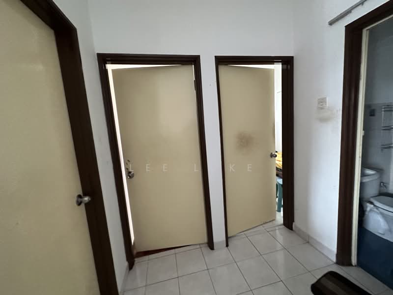Apartment for Sale at Sri Kesidang - Lee Luke - PropertyGuru.com.my