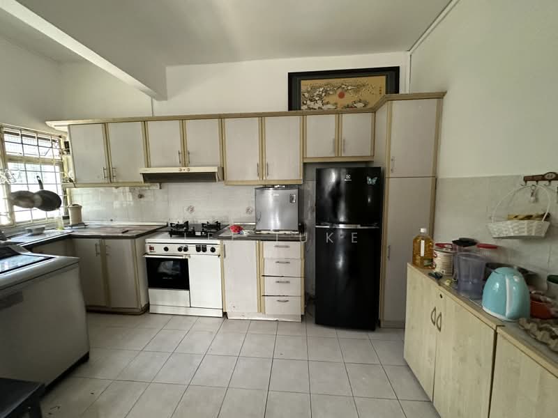 Apartment for Sale at Sri Kesidang - Lee Luke - PropertyGuru.com.my