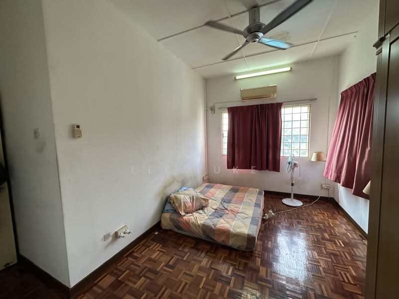 Apartment for Sale at Sri Kesidang - Lee Luke - PropertyGuru.com.my