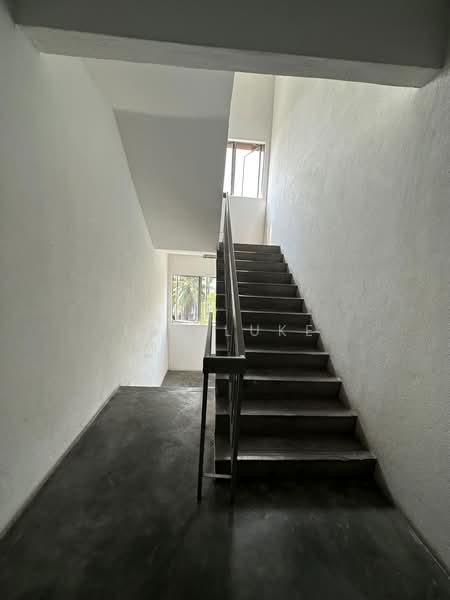 Apartment for Sale at Sri Kesidang - Lee Luke - PropertyGuru.com.my