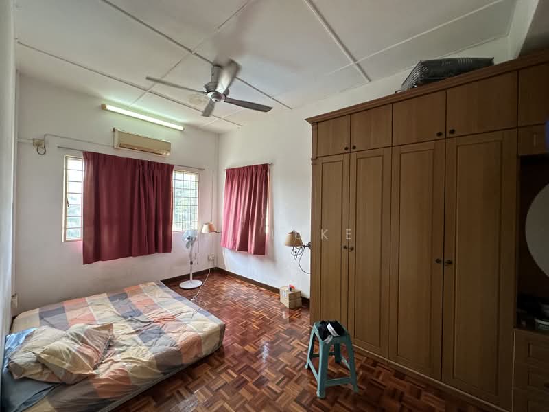 Apartment for Sale at Sri Kesidang - Lee Luke - PropertyGuru.com.my