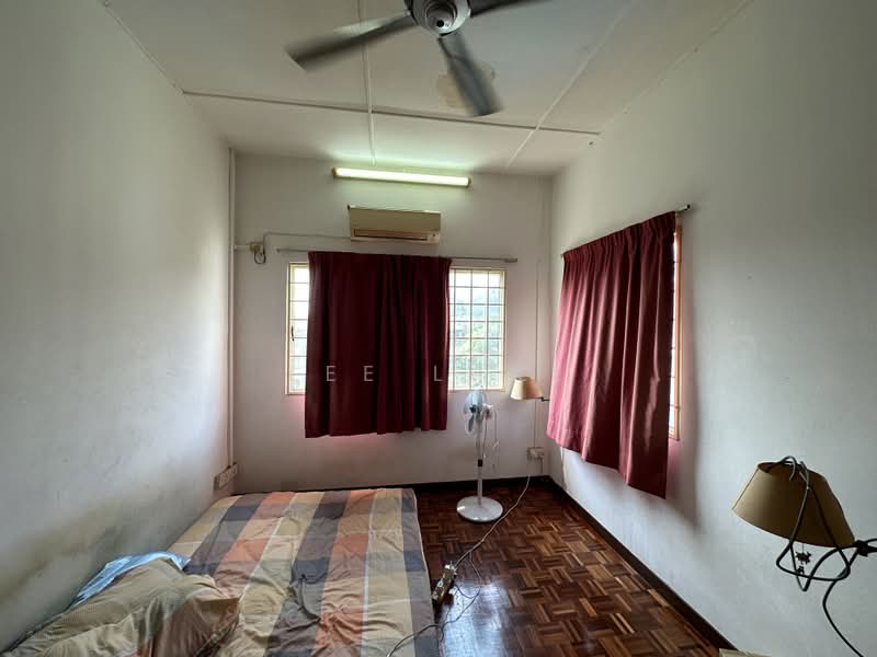 Apartment for Sale at Sri Kesidang - Lee Luke - PropertyGuru.com.my