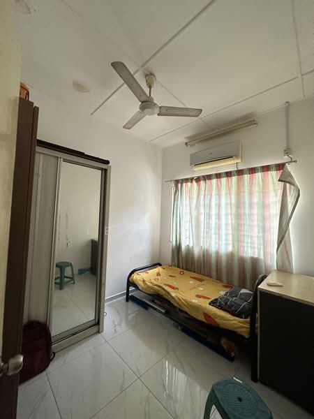 Apartment for Sale at Sri Kesidang - Lee Luke - PropertyGuru.com.my