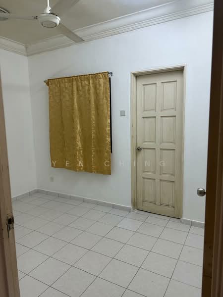 Rumah Bandar untuk Dijual di Batu Caves (Selangor) - Yen Ching - Interior - PropertyGuru.com.my