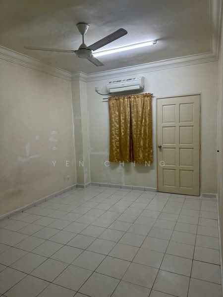 Rumah Bandar untuk Dijual di Batu Caves (Selangor) - Yen Ching - Interior - PropertyGuru.com.my
