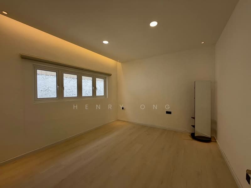 Rumah Banglo untuk Disewa di Taman Abad (Johor Bahru) - Henry Ong - Interior - PropertyGuru.com.my