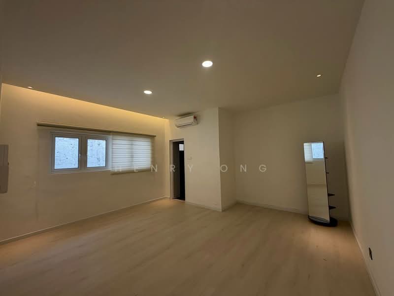Rumah Banglo untuk Disewa di Taman Abad (Johor Bahru) - Henry Ong - Interior - PropertyGuru.com.my