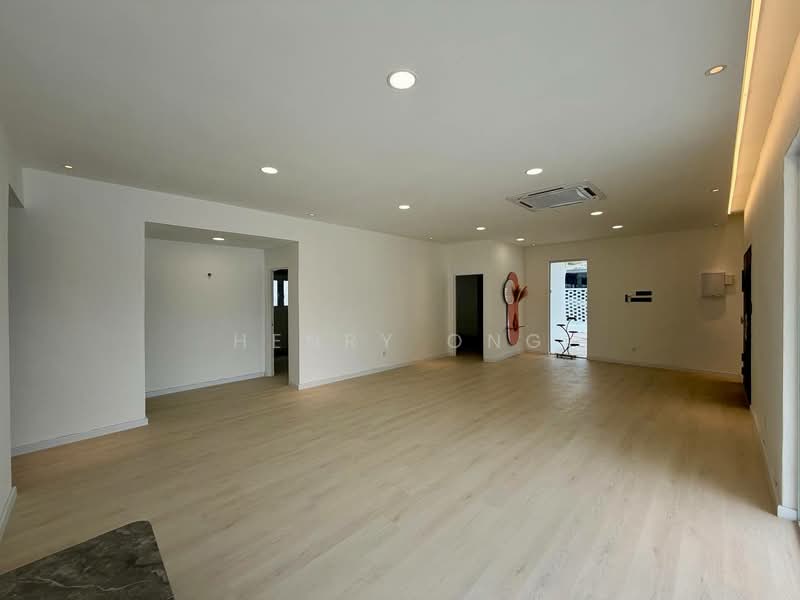 Rumah Banglo untuk Disewa di Taman Abad (Johor Bahru) - Henry Ong - Interior - PropertyGuru.com.my