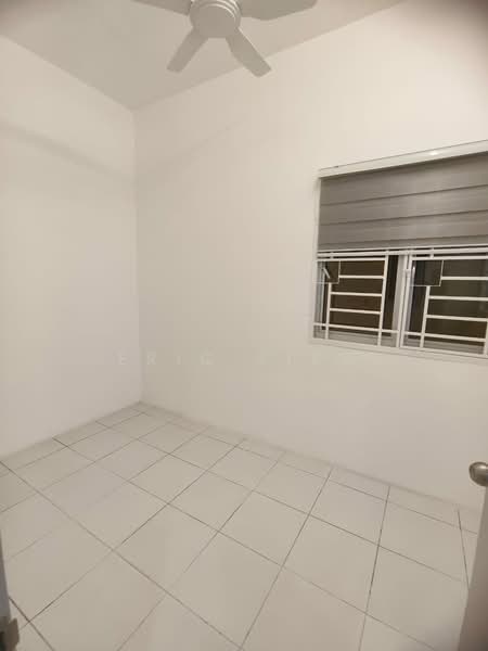 Kondominium untuk Disewa di Residensi Sateria - Eric Siew - Interior - PropertyGuru.com.my