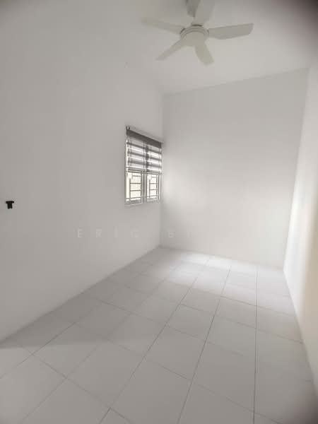 Kondominium untuk Disewa di Residensi Sateria - Eric Siew - Interior - PropertyGuru.com.my