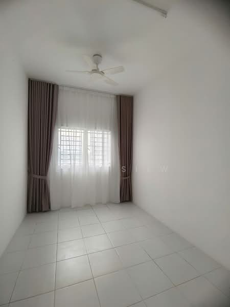 Kondominium untuk Disewa di Residensi Sateria - Eric Siew - Interior - PropertyGuru.com.my