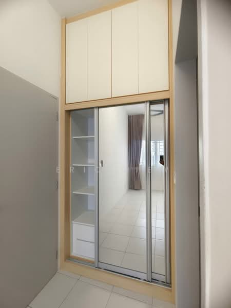 Kondominium untuk Disewa di Residensi Sateria - Eric Siew - Interior - PropertyGuru.com.my