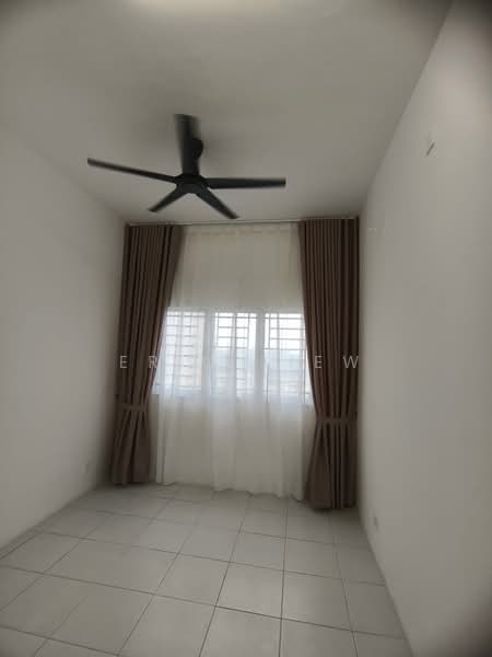 Kondominium untuk Disewa di Residensi Sateria - Eric Siew - Interior - PropertyGuru.com.my