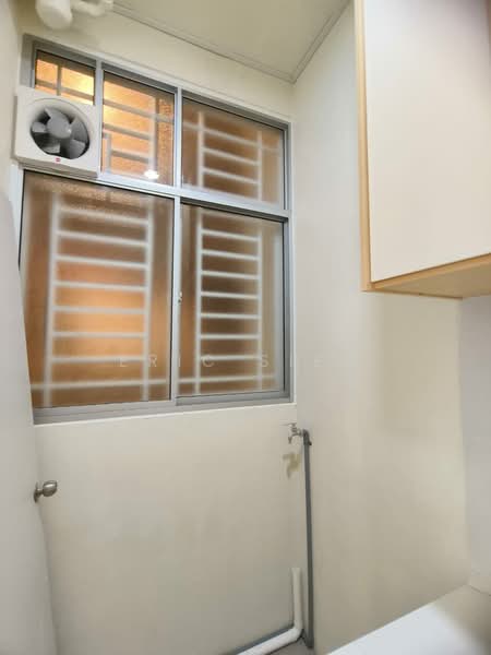 Kondominium untuk Disewa di Residensi Sateria - Eric Siew - Interior - PropertyGuru.com.my