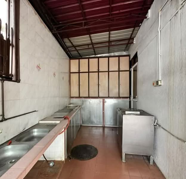 Semi-Detached House for Sale in George Town (Penang) - Beverly Lim - PropertyGuru.com.my