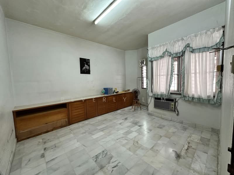 Semi-Detached House for Sale in George Town (Penang) - Beverly Lim - PropertyGuru.com.my