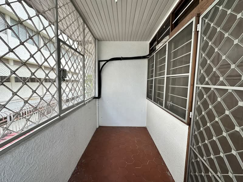 Semi-Detached House for Sale in George Town (Penang) - Beverly Lim - PropertyGuru.com.my