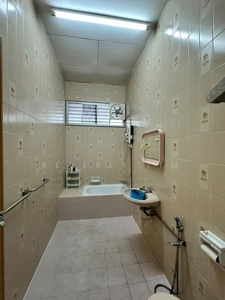 Semi-Detached House for Sale in George Town (Penang) - Beverly Lim - PropertyGuru.com.my