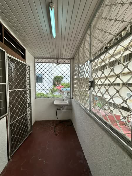 Semi-Detached House for Sale in George Town (Penang) - Beverly Lim - PropertyGuru.com.my