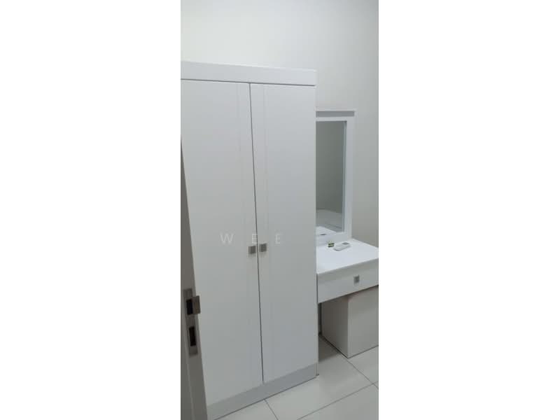 Service Residence for Sale at Court 28 - Wee . - Interior - PropertyGuru.com.my