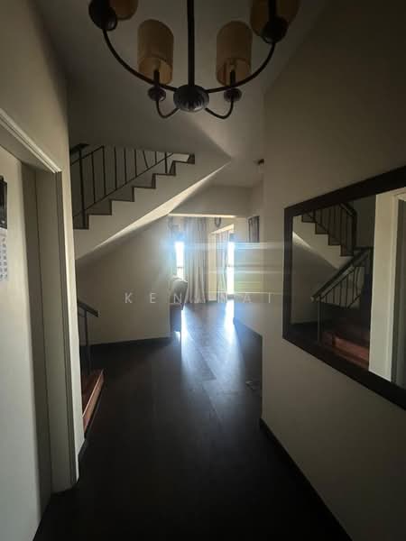 Condominium for Sale at Armanee - Ken Lai - Interior - PropertyGuru.com.my